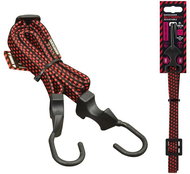Quickloader Bungee Butterfly Flat Adjustable 20 - 140 cm - Tie Down Strap