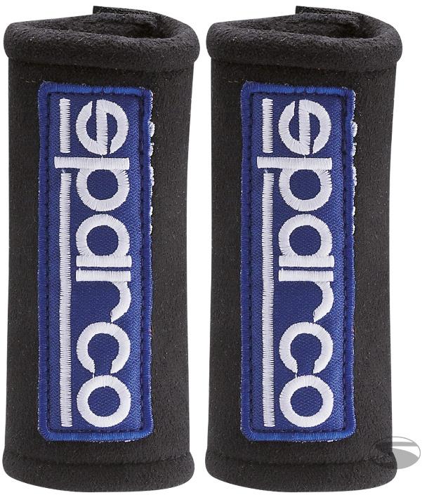 Sparco MINI, fekete
