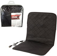 4CARS Autopotah sedadla vyhřívaný 12V - Autopotah