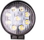 TT technology Epistar kulaté LED 27 W, 9-32 V - Pracovní světlo