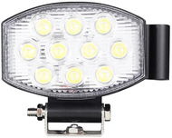 TT Technology LED světlo, 30 W, boční montáž, 9-32 V - Pracovní světlo