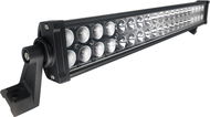 TT Technology Slim LED rampa 120 W, 606 mm, 7500 Lm, 10-30 V  - Pracovní světlo na auto