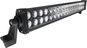 TT Technology Slim LED rampa 120 W, 606 mm, 7500 Lm, 10-30 V  - Pracovní světlo na auto