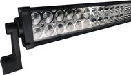 TT Technology Slim Pracovní LED rampa 180 W, 865 mm, 12000 Lm, 10-30 V  - Přídavné dálkové světlo