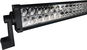 TT Technology Slim Pracovní LED rampa 180 W, 865 mm, 12000 Lm, 10-30 V  - Přídavné dálkové světlo