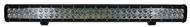TT Technology LED rampa 198 W, 780 mm, 10-30 V  - Pracovní světlo na auto
