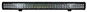 TT Technology LED rampa 198 W, 780 mm, 10-30 V  - Pracovní světlo na auto