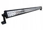 TT Technology Slim LED rampa 240 W, 1120 mm, 16000 Lm, 10-30 V - Pracovní světlo na auto