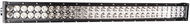TT Technology LED rampa 180 W, 870 mm, 10-30 V  - Pracovní světlo na auto