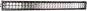 TT Technology LED rampa 180 W, 870 mm, 10-30 V  - Pracovní světlo na auto