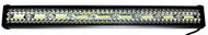TT Technology LED rampa 540 W, 5400 Lm, 650 mm, 9-32 V  - Pracovní světlo na auto