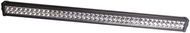 TT Technology Pracovní LED rampa 240 W, 1124 mm, 10-30 V  - Přídavné dálkové světlo