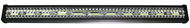 TT Technology Pracovní LED rampa 660 W, 6600 Lm, 790 mm, 9-32 V  - Přídavné dálkové světlo