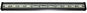 TT Technology Pracovní LED rampa 660 W, 6600 Lm, 790 mm, 9-32 V  - Přídavné dálkové světlo