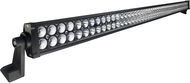 TT Technology Slim Pracovní LED rampa 300 W, 1370 mm, 20000 Lm, 10-30 V  - Přídavné dálkové světlo