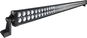 TT Technology Slim Pracovní LED rampa 300 W, 1370 mm, 20000 Lm, 10-30 V  - Přídavné dálkové světlo