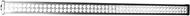 TT Technology Pracovní LED rampa 300 W, 1384 mm, 10-30 V  - Přídavné dálkové světlo