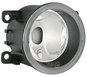 Front Fog Lamp WESEM Fog light HO5.46100 - Přední mlhové světlo
