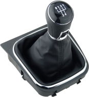 PROTEC Řadící páka s manžetou VW Golf V 2003-2008 5ST - Gear Stick