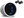 Blue, air pressure measurement