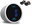 Blue, air pressure measurement