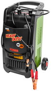 PROCRAFT Car battery charger with starter PZ950A - Car Battery Charger