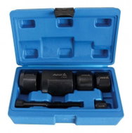 ASTA Puller for bearing removal/installation BMW E38 E39 Asta A-9055 - Puller