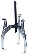 QUATROS Three-arm puller 10" 40-260 mm Quatros QS11165 - Puller