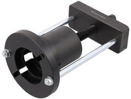 QUATROS Ford and Volvo Quatros QS12240 Rear Control Arm Removal Puller - Puller