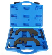 QUATROS Aretace rozvodů BMW E53/E60/E61/E63/E64/E65/E66/N62/N73 3.6/4.0/4.4/4.8/6.0 Quatros QS10734 - Nářadí pro automechaniky