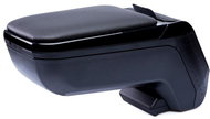 Wheels Opel Vectra C 2002-2008 - Elbow Rest