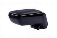 Rati Nissan Micra 2002-2010 - Elbow Rest