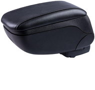 Rati Ford Transit Courier 2014- (black, without pocket) - Elbow Rest