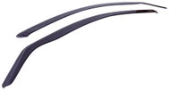 Heko VW Crafter 2006-2017 (short) - Wind deflectors