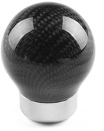 Daklos Carbon C1 Karbonová hlavice řadicí páky - Gear Stick