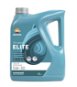 Elite Long Life 50700/50400 5W30 4l - Motorový olej