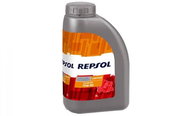 Cartago Cajas EP 75W90 1l - Gear oil