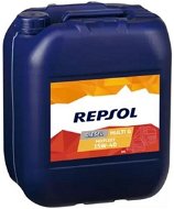Repsol Multi G Diesel 15W40 20l - Motorový olej