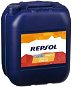 Repsol Multi G Diesel 15W40 20 l - Motorový olej