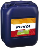 Repsol Orion U.T.T.O 20 l - Motorový olej