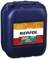 Repsol Ceres S.T.O.U. 15W40 20l - Motorový olej