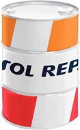 Repsol Smarter Synthetic 4T 10W/40 60 l (Sintetico 4T 10W40 60 l) - Motorový olej