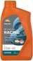 Repsol Racing 4T 10W40 1l - Motorový olej