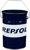 Repsol Protector Lithium, MP 2 R2 V150 - 18 kg - Vaseline