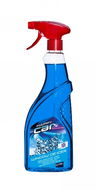 HAPPY CAR Rozmrazovač, 750 ml, rozprašovač - Rozmrazovač skel