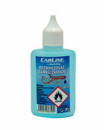 CARLINE Rozmrazovač zámků, 50 ml - Rozmrazovač zámků