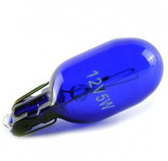 Rabel T10 W5W Canbus xenon gas super white - LED Car Bulb