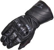 TXR Gunner vel. XXL - Motorcycle Gloves