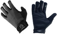 Ventoso Gloves moto freeride grey XL - Motorcycle Gloves