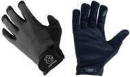 Ventoso Gloves moto freeride grey 2XL - Motorcycle Gloves